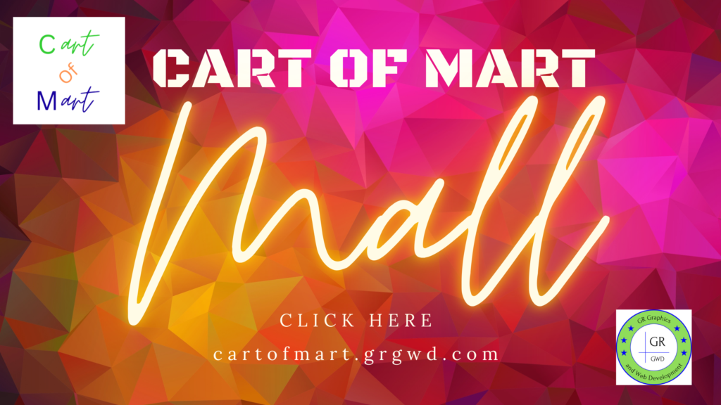 Cartofmart.grgwd.com 
